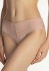 LAMA FIGI DAMSKIE BIKINI L-POL5004BI-06
